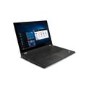 Lenovo ThinkPad P15 Gen 2 Core i5-11500H 16GB 512GB SSD Quadro T1200 15.6 Inch Windows 10 Pro Laptop