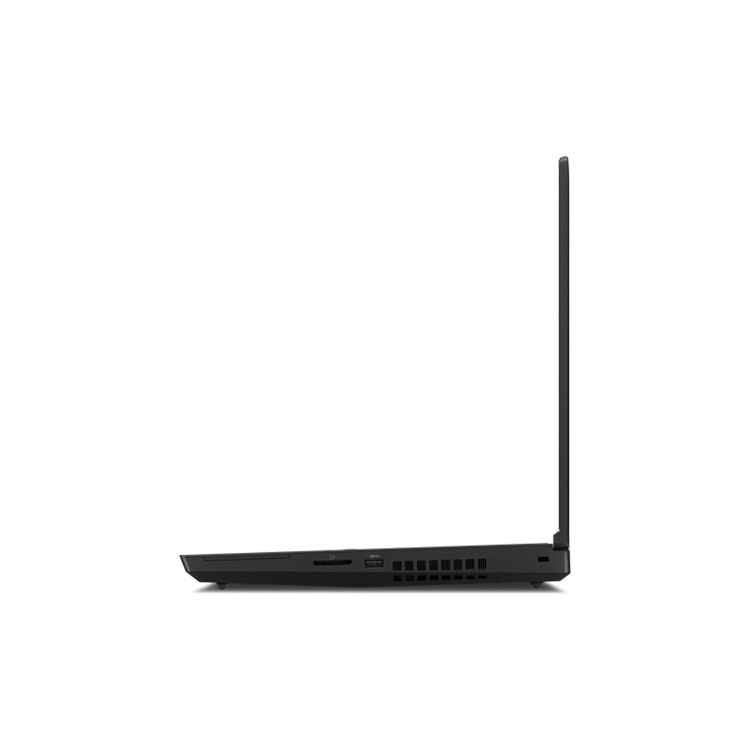 Lenovo ThinkPad P15 Gen 2 Core i5-11500H 16GB 512GB SSD Quadro T1200 15.6 Inch Windows 10 Pro Laptop