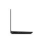 Lenovo ThinkPad P15 Gen 2 Core i5-11500H 16GB 512GB SSD Quadro T1200 15.6 Inch Windows 10 Pro Laptop