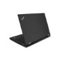 Lenovo ThinkPad P15 Gen 2 Core i5-11500H 16GB 512GB SSD Quadro T1200 15.6 Inch Windows 10 Pro Laptop