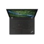 Lenovo ThinkPad P15 Gen 2 Core i5-11500H 16GB 512GB SSD Quadro T1200 15.6 Inch Windows 10 Pro Laptop