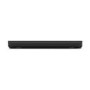 Lenovo ThinkPad P15 Gen 2 Core i5-11500H 16GB 512GB SSD Quadro T1200 15.6 Inch Windows 10 Pro Laptop