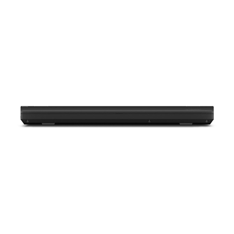 Lenovo ThinkPad P15 Gen 2 Core i5-11500H 16GB 512GB SSD Quadro T1200 15.6 Inch Windows 10 Pro Laptop