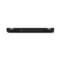 Lenovo ThinkPad P15 Gen 2 Core i5-11500H 16GB 512GB SSD Quadro T1200 15.6 Inch Windows 10 Pro Laptop