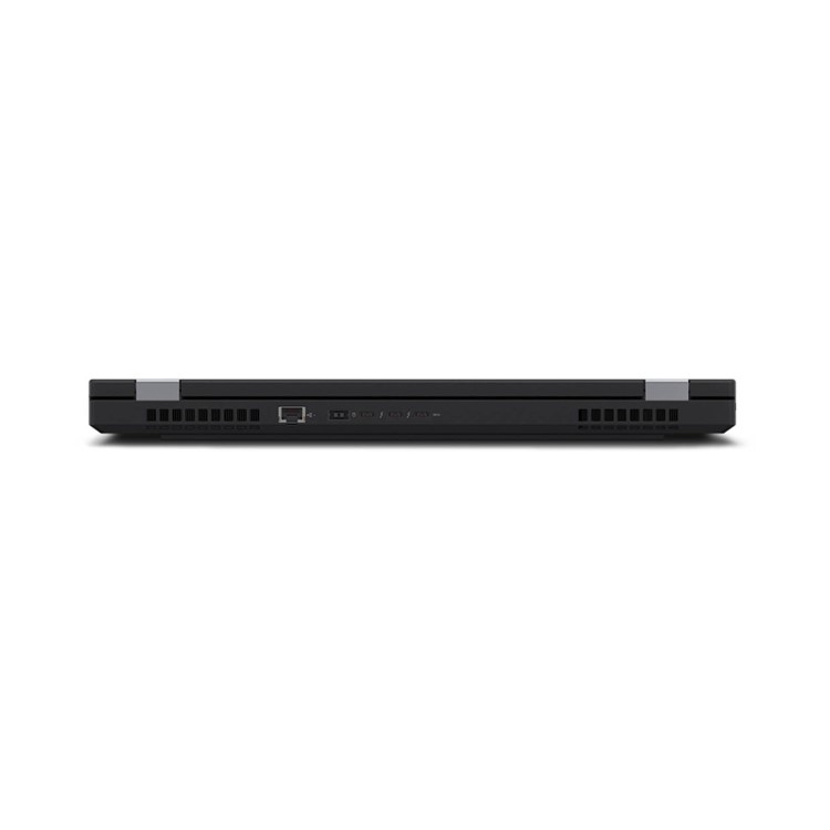 Lenovo ThinkPad P15 Gen 2 Core i5-11500H 16GB 512GB SSD Quadro T1200 15.6 Inch Windows 10 Pro Laptop