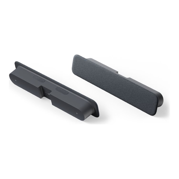 Lenovo Google Meet Series One Gen 2 Medium Room Kit Video Conferencing System