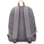 Knomo 14" Bathurst Backpack - Grey 