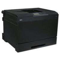 Dell 5130cdn Colour Laser Printer