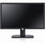 Dell U2713H 68.6 cm 27" monitor