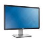 GRADE A1 - As new but box opened - Dell P2214H 21.5" Wide LED 1920x1080 VGA DVI DisplayPort Monitor