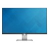 Dell 27&quot; S2715H IPS HDMI Full HD Monitor