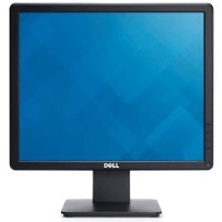 Dell E1715S 17" TN HD Ready Monitor Dell E1715S 17" TN HD Ready Monitor