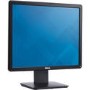 Dell E1715S 17" TN HD Ready Monitor