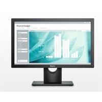 Dell E1916H 19" HD Ready Monitor Dell E1916H 19" HD Ready Monitor