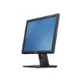 GRADE A1 - Dell 19" E1916H HD Ready Monitor