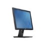 GRADE A1 - Dell 19" E1916H HD Ready Monitor