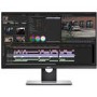 Dell Ultrasharp UP2716D 27" IPS QHD Monitor