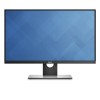 Refurbished Dell Ultrasharp UP2716D 27&quot; IPS QHD Monitor