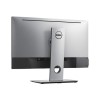 Refurbished Dell Ultrasharp UP2716D 27&quot; IPS QHD Monitor