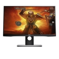 Dell S2716DG 27" QHD Gaming Monitor