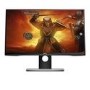 Dell S2716DG 27" QHD Gaming Monitor