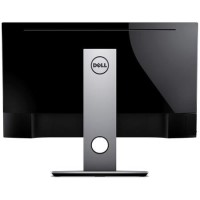 Dell S2716DG 27" QHD Gaming Monitor