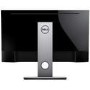 Dell S2716DG 27" QHD Gaming Monitor