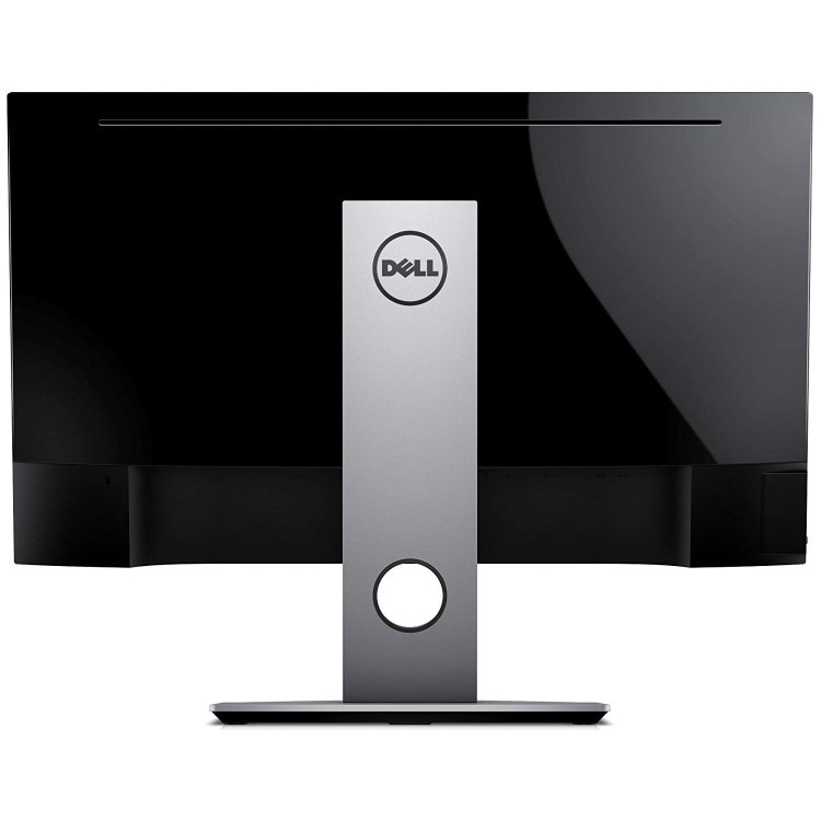 Dell S2716DG 27" QHD Gaming Monitor