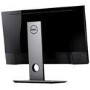 Dell S2716DG 27" QHD Gaming Monitor