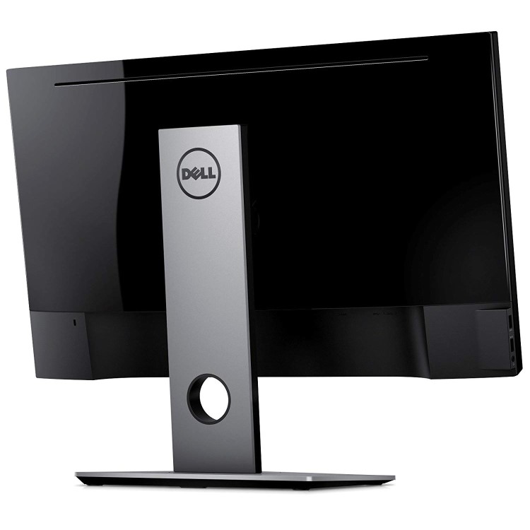 Dell S2716DG 27" QHD Gaming Monitor