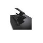 Dell S2716DG 27" QHD Gaming Monitor