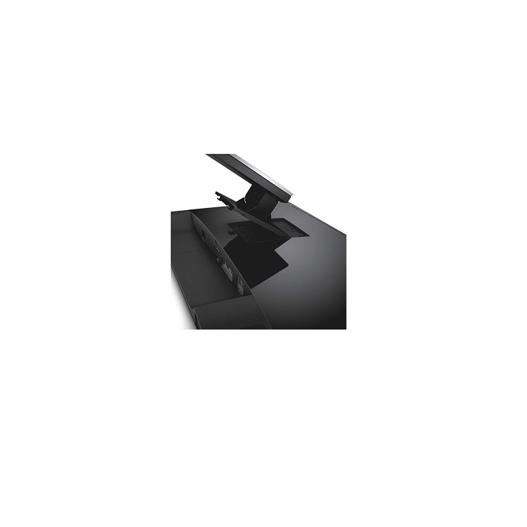 Dell S2716DG 27" QHD Gaming Monitor