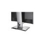 Dell S2716DG 27" QHD Gaming Monitor