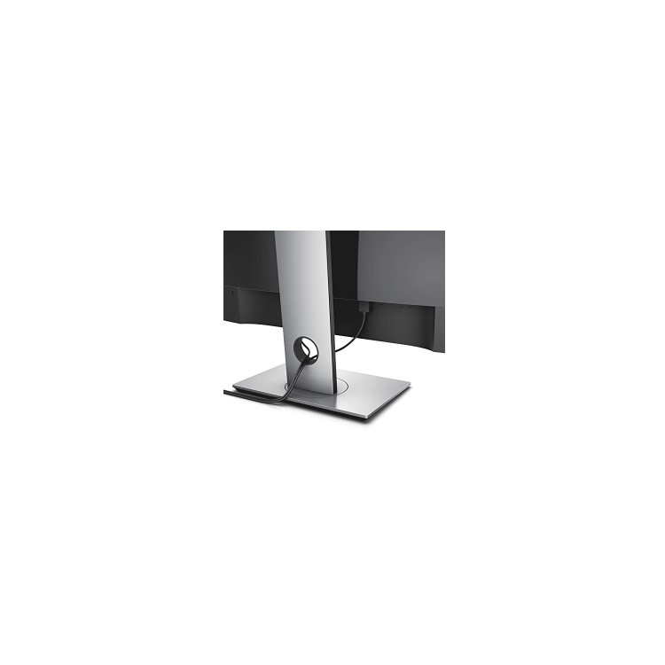 Dell S2716DG 27" QHD Gaming Monitor