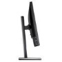 Dell S2716DG 27" QHD Gaming Monitor