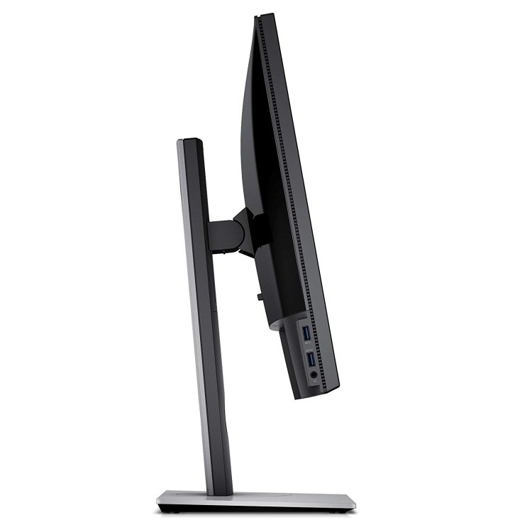 Dell S2716DG 27" QHD Gaming Monitor
