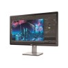 GRADE A1 - Dell UltraSharp UP3216Q 32&quot; IPS 4K UHD Monitor