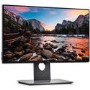 Dell UltraSharp U2417H 24" IPS HDMI Full HD Monitor