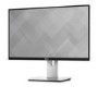 GRADE A3 - Dell UltraSharp U2417H 24" IPS HDMI Full HD Monitor