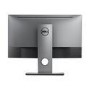 GRADE A2 - Dell 24" UltraSharp U2417H IPS HDMI Full HD Monitor