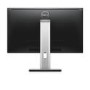 Dell UltraSharp U2417H 24" IPS HDMI Full HD Monitor