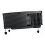 Dell 1850 DLP projector