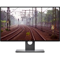 Dell UltraSharp U2717D 27" IPS QHD Monitor