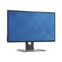 GRADE A1 - Dell UltraSharp U2717D 27" IPS QHD HDMI Monitor