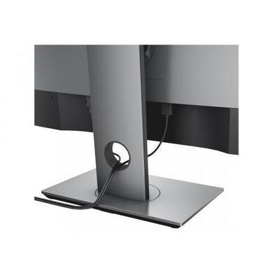 Dell UltraSharp U2717D 27" IPS QHD Monitor