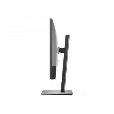 Dell UltraSharp U2717D 27" IPS QHD Monitor