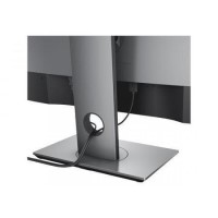 Dell UltraSharp U2717D 27" IPS QHD Monitor