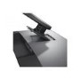 Dell UltraSharp U2717D 27" IPS QHD Monitor