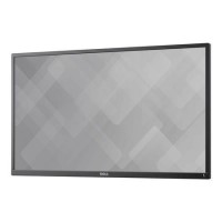 Dell 22 INCH Monitor - No Stand