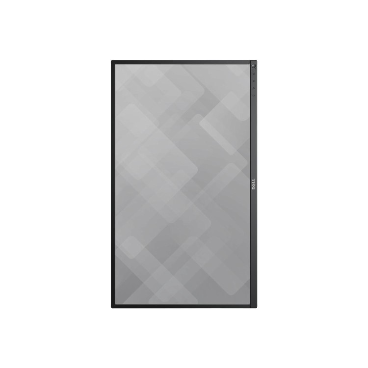 Dell 22 INCH Monitor - No Stand